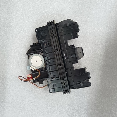 445-0736562 Maschinenteile für Geldautomaten NCR Assy-Referenzrand FRU 4450736562