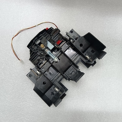 445-0736562 Maschinenteile für Geldautomaten NCR Assy-Referenzrand FRU 4450736562