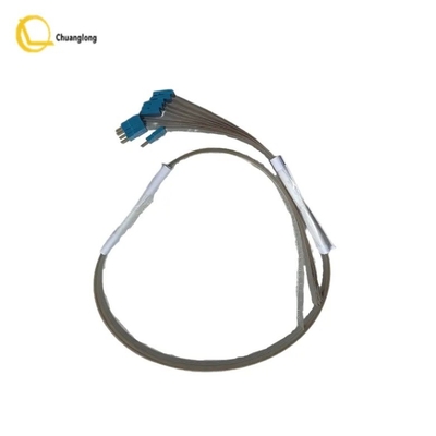 Wincor Cmd Kassettenbandkabel 1750043025 01750043025 Wincor ATM Ersatzteile WP40029