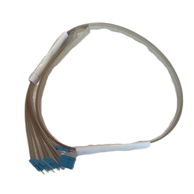 Wincor Cmd Kassettenbandkabel 1750043025 01750043025 Wincor ATM Ersatzteile WP40029