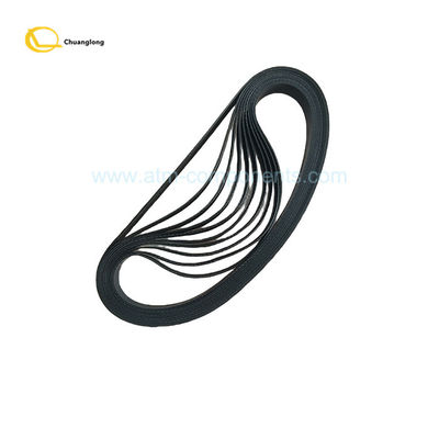 Guter Preis ATM Ersatzteile 017500449611750044961 Wincor Stacker Innengurt Online