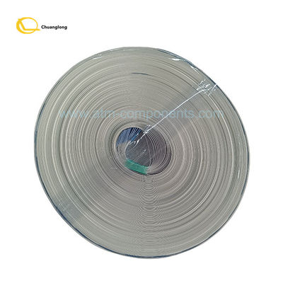 Guter Preis 01750058042-49-2 WP10023 Geldautomaten Maschinenteile Wincor Kassetten Datenkabel Datenübertragungskabel Online