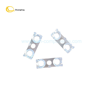 Geldautomaten Wincor Staubdeckung für den Photosensor PS1 Extractor XE 01750101464