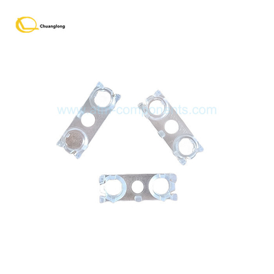 Geldautomaten Wincor Staubdeckung für den Photosensor PS1 Extractor XE 01750101464