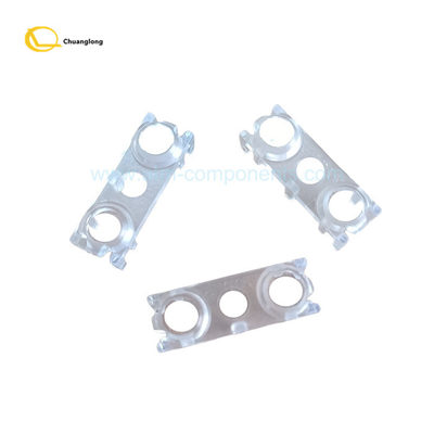 Geldautomaten Wincor Staubdeckung für den Photosensor PS1 Extractor XE 01750101464