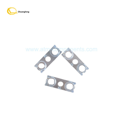 Geldautomaten Wincor Staubdeckung für den Photosensor PS1 Extractor XE 01750101464