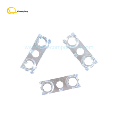 Geldautomaten Wincor Staubdeckung für den Photosensor PS1 Extractor XE 01750101464