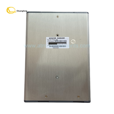 01750109076 Geldautomaten Maschinenteile Wincor Nixdorf Bedienfeld USB 1750109076