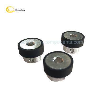 Guter Preis ATM Ersatzteile 01750173205-2 Wincor Nixdorf V2CU Kartenleser Gummirad Online