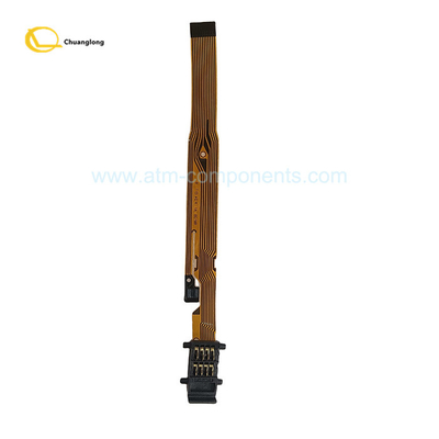 ATM-Maschinenteile Wincor Nixdorf V2CU IC-Kopfkabel 01750173205-41 01750173205-39