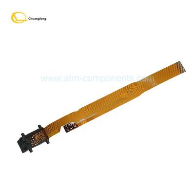 ATM-Maschinenteile Wincor Nixdorf V2CU IC-Kopfkabel 01750173205-41 01750173205-39
