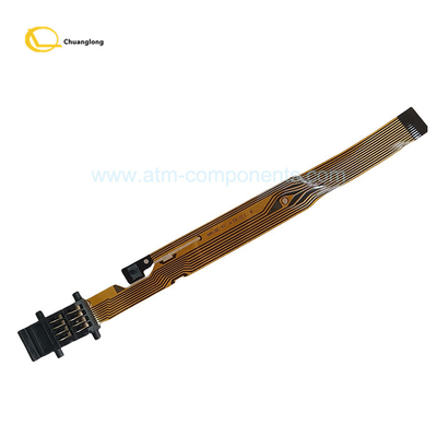 ATM-Maschinenteile Wincor Nixdorf V2CU IC-Kopfkabel 01750173205-41 01750173205-39