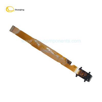 ATM-Maschinenteile Wincor Nixdorf V2CU IC-Kopfkabel 01750173205-41 01750173205-39