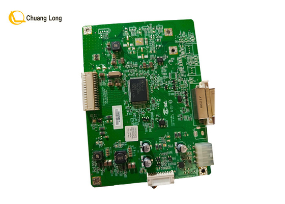 ATM-Teile Wincor Nixdorf LCD-Display PCB 8050 DVI-Steuerplatte 01750225567 1750225567