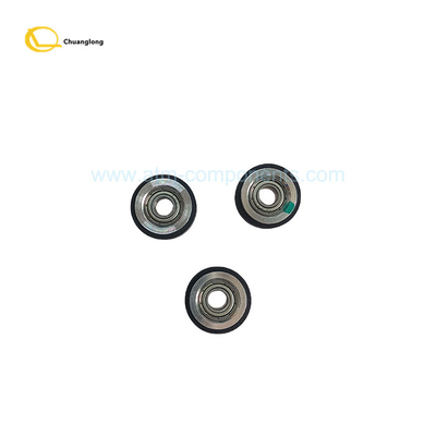 01750173205-3 Wincor Nixdorf V2CU Kartenleser Gummirad