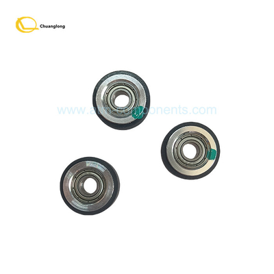 01750173205-3 Wincor Nixdorf V2CU Kartenleser Gummirad
