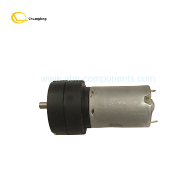 ATM WINCOR Dispenser Verschluss Motor Antrieb Motor 1750056880 01750056880