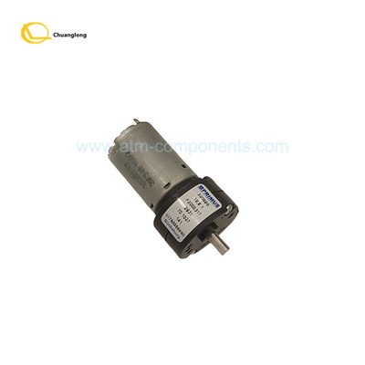ATM WINCOR Dispenser Verschluss Motor Antrieb Motor 1750056880 01750056880