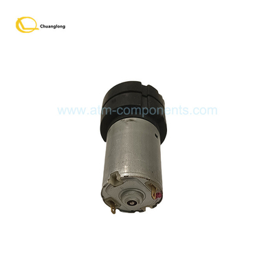 ATM WINCOR Dispenser Verschluss Motor Antrieb Motor 1750056880 01750056880