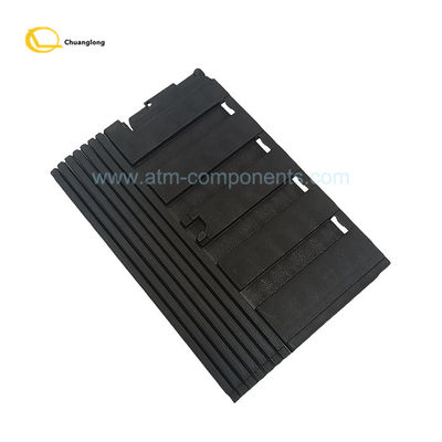 Guter Preis 19038755000A Geldautomaten-Maschinenteile Diebold Opteva Kassettenverschluss Tür Online