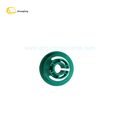 GSMWTP13-003 Wincor TP13 TP28 Druckermodul Green Puller GSMWTP13-003 ATM Maschinenteile