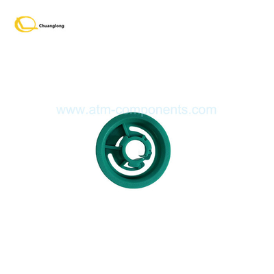 GSMWTP13-003 Wincor TP13 TP28 Druckermodul Green Puller GSMWTP13-003 ATM Maschinenteile