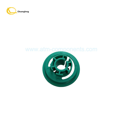 GSMWTP13-003 Wincor TP13 TP28 Druckermodul Green Puller GSMWTP13-003 ATM Maschinenteile