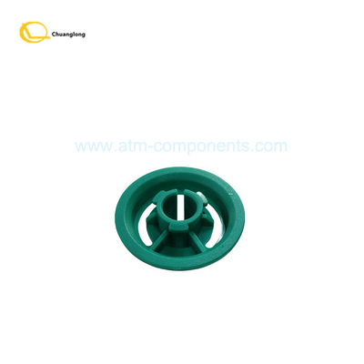 GSMWTP13-003 Wincor TP13 TP28 Druckermodul Green Puller GSMWTP13-003 ATM Maschinenteile