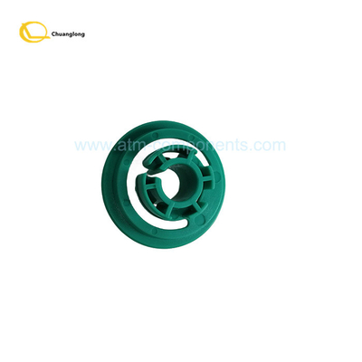 GSMWTP13-003 Wincor TP13 TP28 Druckermodul Green Puller GSMWTP13-003 ATM Maschinenteile