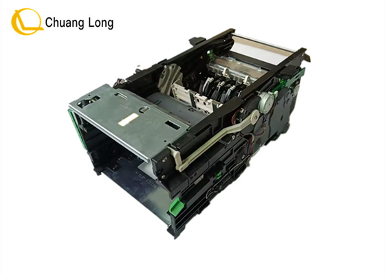 ATM-Maschinenteile Wincor Nixdorf CMD-V4 Staplermodul 1750109659 1750058042