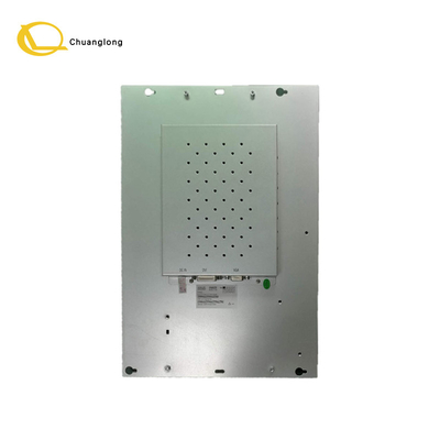 15 Zoll LCD-Monitor 01750216797 1750216797 für Wincor Nixdorf ProCash 280