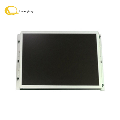 15 Zoll LCD-Monitor 01750216797 1750216797 für Wincor Nixdorf ProCash 280