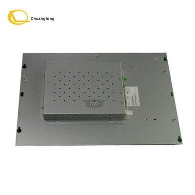 15 Zoll LCD-Monitor 01750216797 1750216797 für Wincor Nixdorf ProCash 280