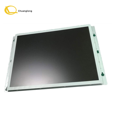 15 Zoll LCD-Monitor 01750216797 1750216797 für Wincor Nixdorf ProCash 280