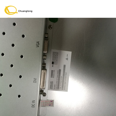 15 Zoll LCD-Monitor 01750216797 1750216797 für Wincor Nixdorf ProCash 280