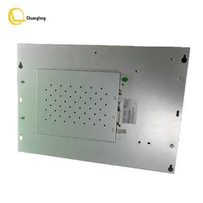 15 Zoll LCD-Monitor 01750216797 1750216797 für Wincor Nixdorf ProCash 280