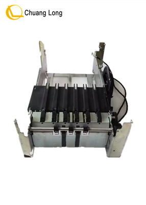 Geldautomaten Diebold AFD 1.5 Version Staplermontage 49-225250-000A 49225250000A