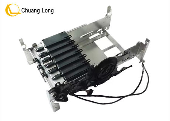 Guter Preis Geldautomaten Diebold AFD 1.5 Version Staplermontage 49-225250-000A 49225250000A Online