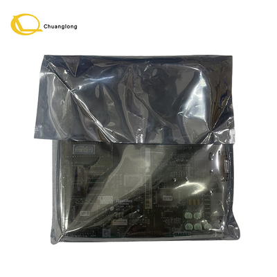 Hyosung CDUMA 723231-36 Geldautomaten Geldautomaten Teile Geldautomaten Geldautomaten Hauptbrett Rev.
