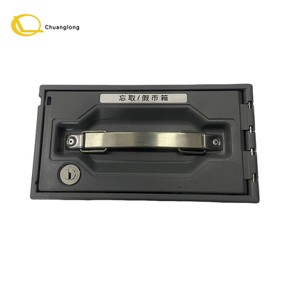 ATM-Fabrik 7000000184 S7000000184 ATM-Teile Hyosung 8600 8600S BRM24 8000TA Währungskassette UTB Kassette