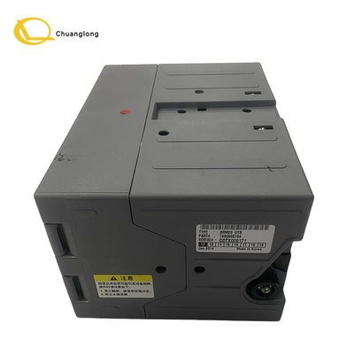 ATM-Fabrik 7000000184 S7000000184 ATM-Teile Hyosung 8600 8600S BRM24 8000TA Währungskassette UTB Kassette
