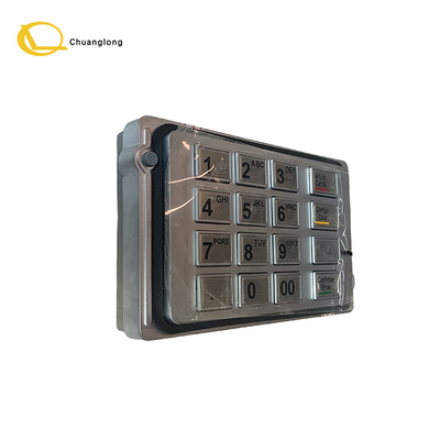 Hyosung Innovue Tastatur EPP X1 PCI 5.0 7154110700