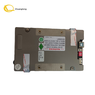 Hyosung Innovue Tastatur EPP X1 PCI 5.0 7154110700