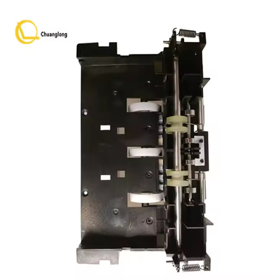 S7430000224 Hyosung 5600T Note Separator Geldautomat Maschine Ersatzteile 7430000224