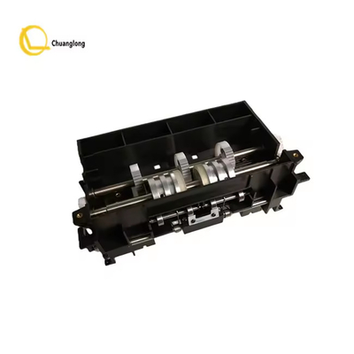 S7430000224 Hyosung 5600T Note Separator Geldautomat Maschine Ersatzteile 7430000224