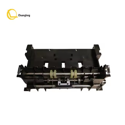 S7430000224 Hyosung 5600T Note Separator Geldautomat Maschine Ersatzteile 7430000224