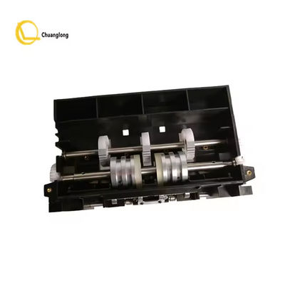 Guter Preis S7430000224 Hyosung 5600T Note Separator Geldautomat Maschine Ersatzteile 7430000224 Online