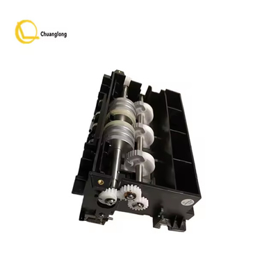 S7430000224 Hyosung 5600T Note Separator Geldautomat Maschine Ersatzteile 7430000224