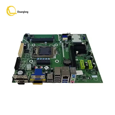 Teilteile für Geldautomaten Wincor Win10 PC-Mutterplatte i5 8G C4060 Host 01750309279 1750309279