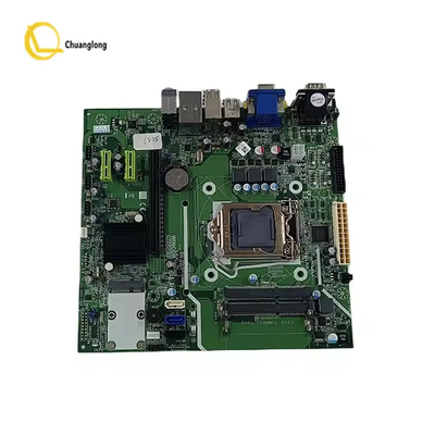 Teilteile für Geldautomaten Wincor Win10 PC-Mutterplatte i5 8G C4060 Host 01750309279 1750309279